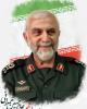 یک نامگذاری و اجحاف واقعی در حق سردار همدانی