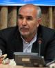 آذرماه سال جاری، همدان میزبان نمایشگاه بینالمللی کتاب کودک و نوجوان آذرماه سال جاری، همدان میزبان نمایشگاه بینالمللی کتاب کودک و نوجوان