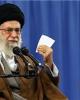 تاکتیک های سیاست خارجی باید در خدمت مبانی راهبردی نظام باشد/اهداف آمریکا در منطقه ۱۸۰ درجه با اهداف ایران متفاوت است/تصمیمگرفتن کشورهای دیگر درباره نظام حکومتی سوریه بدعتی خطرناک است تاکتیک های سیاست خارجی باید در خدمت مبانی راهبردی نظام باشد/اهداف آمریکا در منطقه ۱۸۰ درجه با اهداف ایران متفاوت است/تصمیمگرفتن کشورهای دیگر درباره نظام حکومتی سوریه بدعتی خطرناک است
