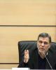 ضرورت نظارت مستمر در راستای افزایش  ایمنی در حمل و نقل جاده ای همدان