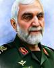 همدان میزبان اربعین سردار شهید حسین همدانی همدان میزبان اربعین سردار شهید حسین همدانی
