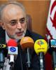 آغاز جمع‌ آوری سانتریفیوژهای غیرفعال در سایت هسته ای نطنز+جزئیات