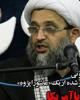 فیلم/مذاکره با امریکاه به قیمت تحریف آرمان عاشورا